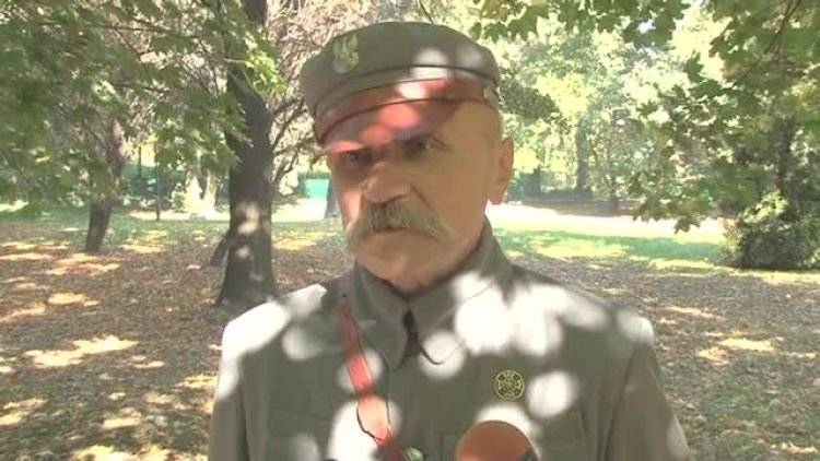 20_lat_strzelcow_news.mp4