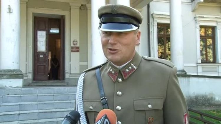 20_lat_strzelcow_news.mp4