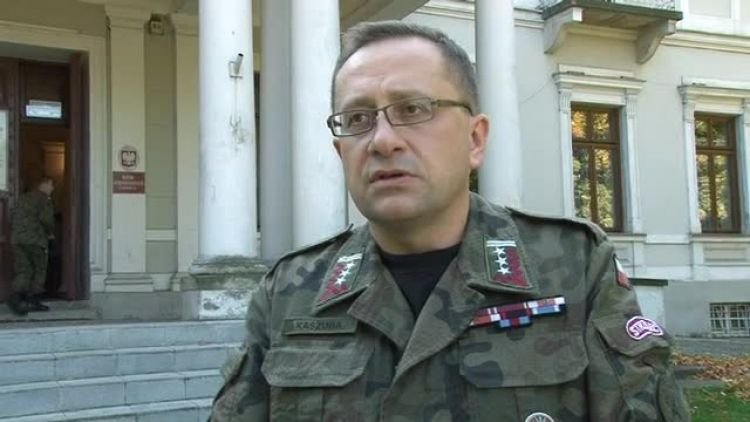 20_lat_strzelcow_news.mp4