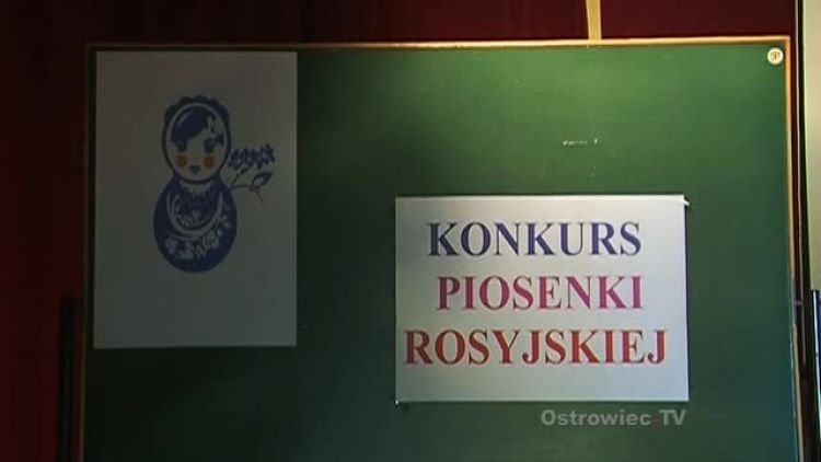 broniewski_piosenki_rosyjskie_news.mp4