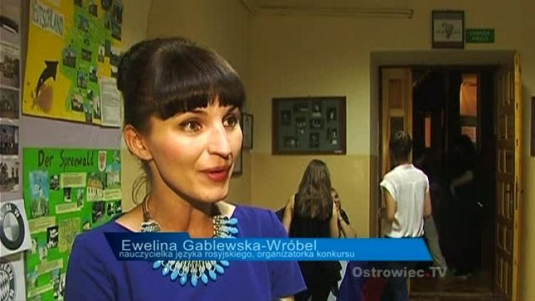 broniewski_piosenki_rosyjskie_news.mp4