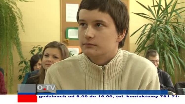 2011_11_16_tele.mp4