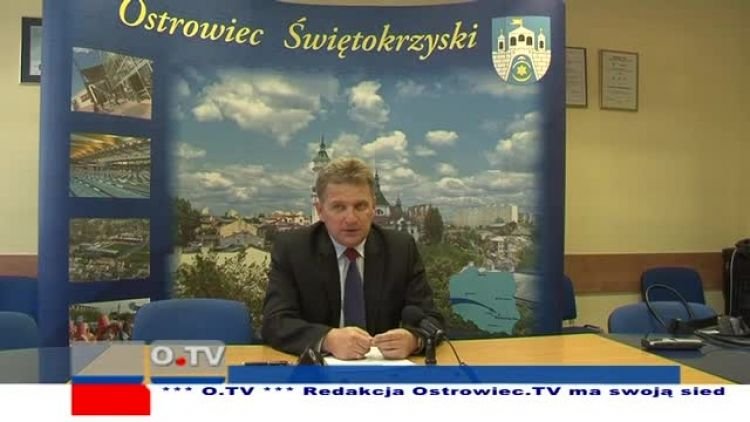 2011_11_16_tele.mp4