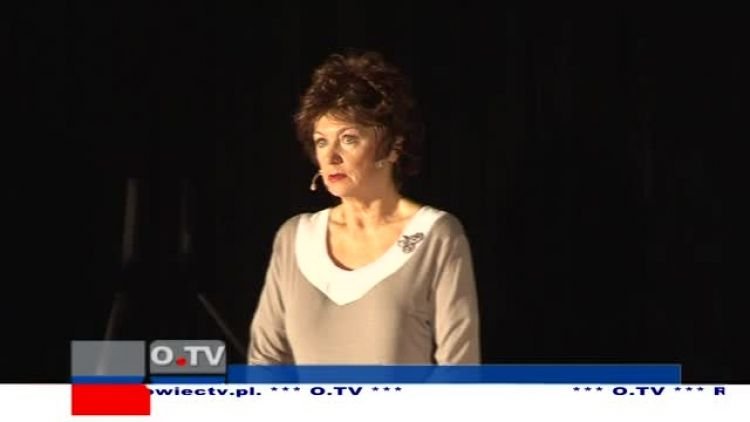 2011_11_16_tele.mp4