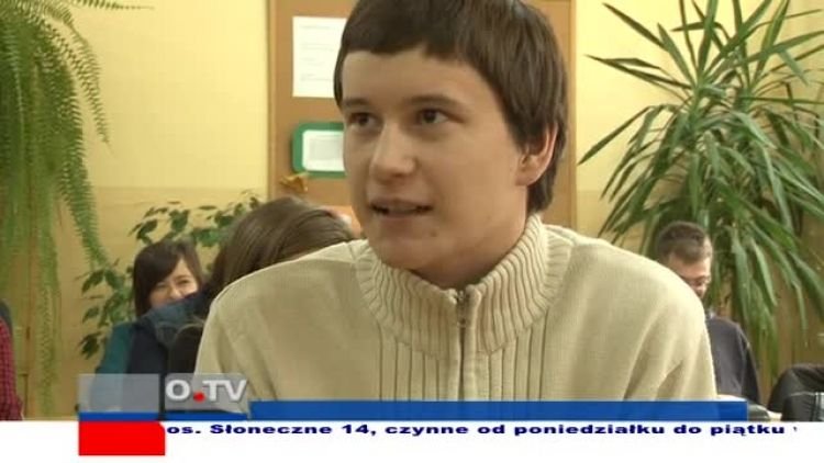 2011_11_16_tele.mp4