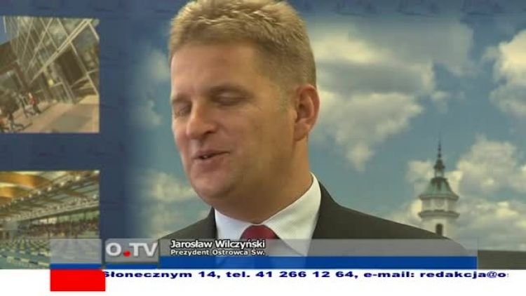 2011_11_16_tele.mp4