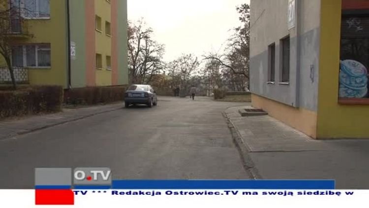 2011_11_16_tele.mp4