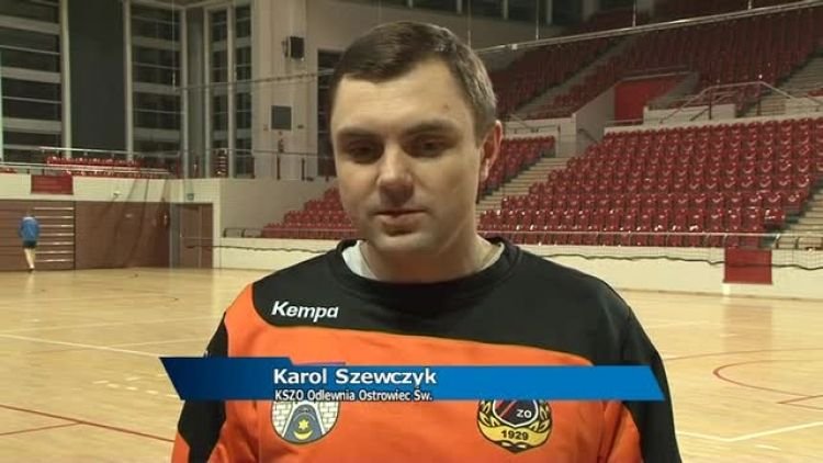 pilka_reczna_zmiana_warunkow_plac_news.mp4