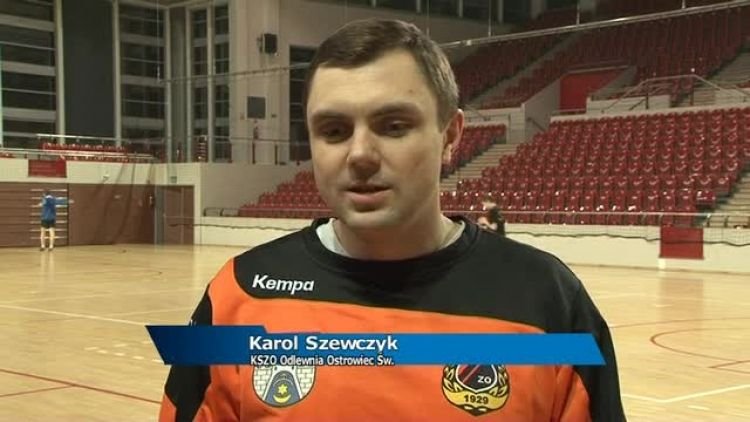 pilka_reczna_zmiana_warunkow_plac_news.mp4