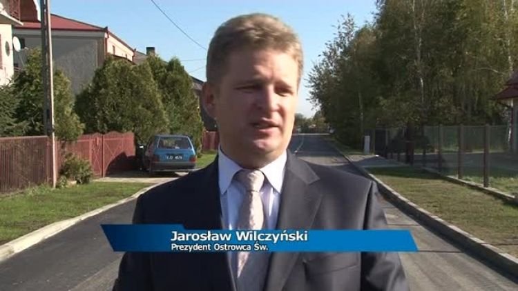 poziomkowa_ulica_gutwin_otwarta_juz_news.mp4