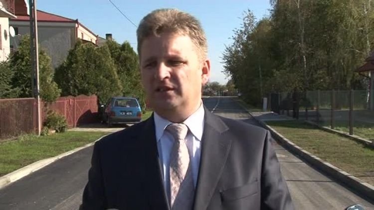 poziomkowa_ulica_gutwin_otwarta_juz_news.mp4