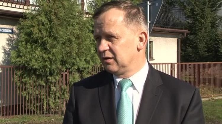 poziomkowa_ulica_gutwin_otwarta_juz_news.mp4