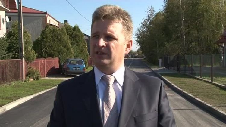 poziomkowa_ulica_gutwin_otwarta_juz_news.mp4
