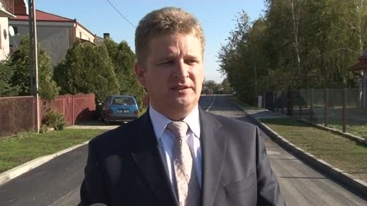 poziomkowa_ulica_gutwin_otwarta_juz_news.mp4