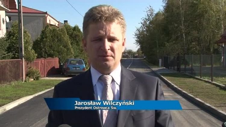 poziomkowa_ulica_gutwin_otwarta_juz_news.mp4