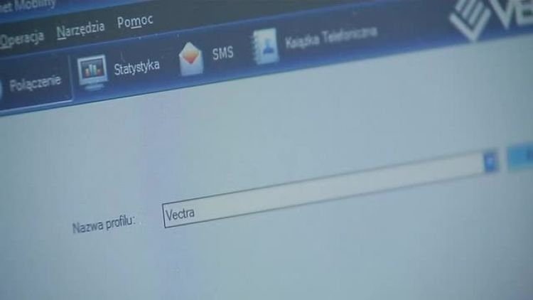 mag_ab_nr11_16na9_8mbps_ip_tv.mp4