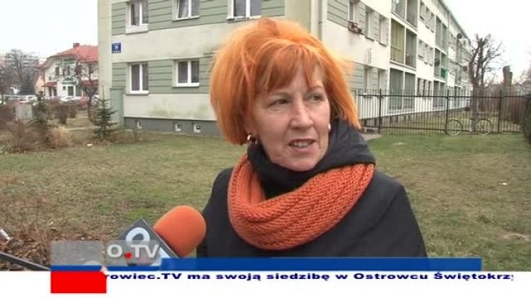 2011_12_29_telefakty.mp4