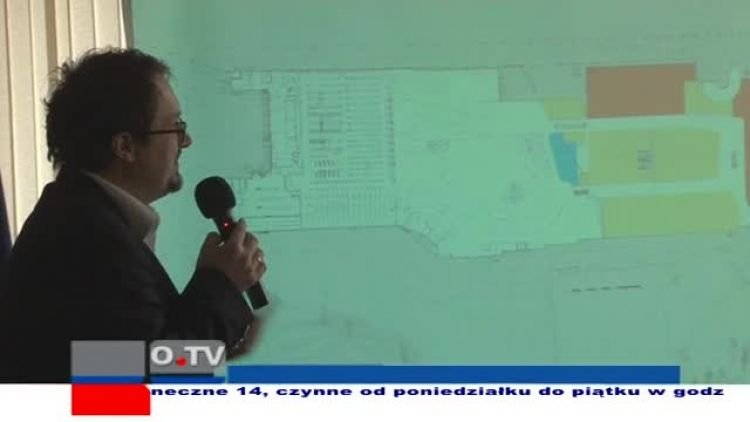 2011_12_29_telefakty.mp4