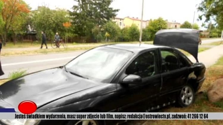 fakty_2013_09_04_sroda.mp4