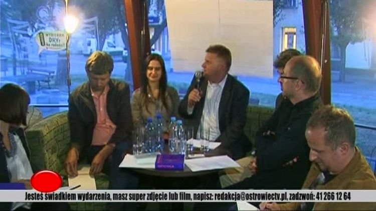 fakty_2013_09_04_sroda.mp4