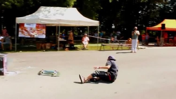 ostrowiec_skate.mp4