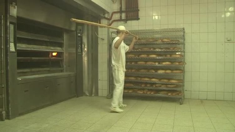 chlebmalgorzatka.mp4