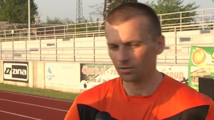 magazyn_sportowy_2013_05_15.mp4