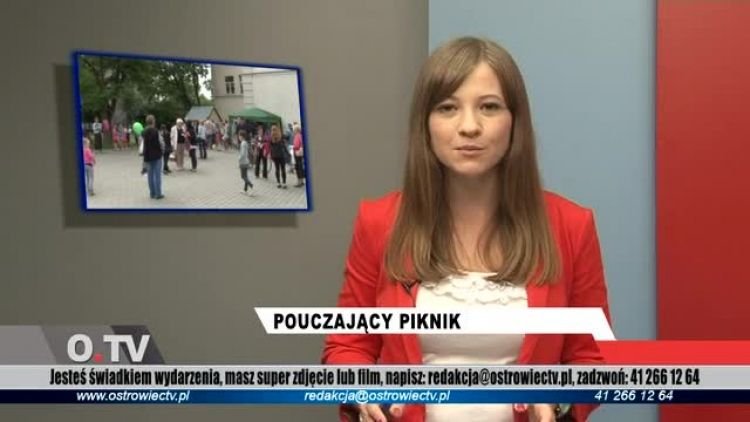 fakty_2013_06_17_poniedzialek.mp4