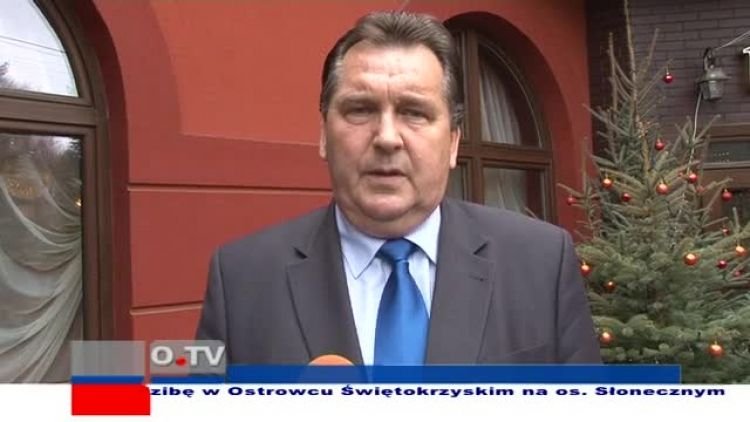 2011_12_28_telefakty.mp4