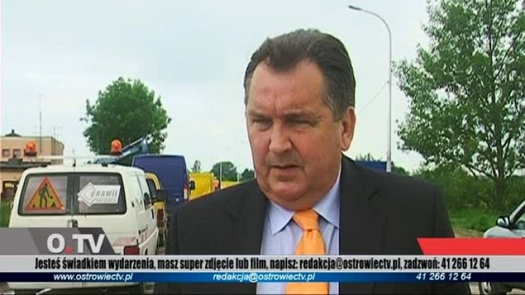 fakty_2013_06_05_sroda.mp4