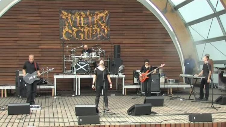 nie_wyaczaj_10_sierpnia_2012.mp4