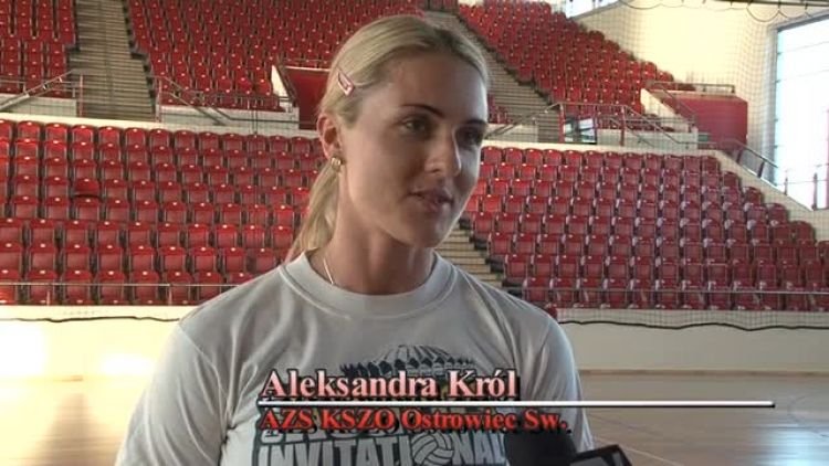 magazyn_sportowy_23_maja.mp4