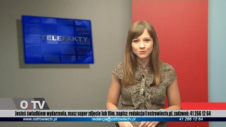 fakty_piatek_05_07_2013.mp4