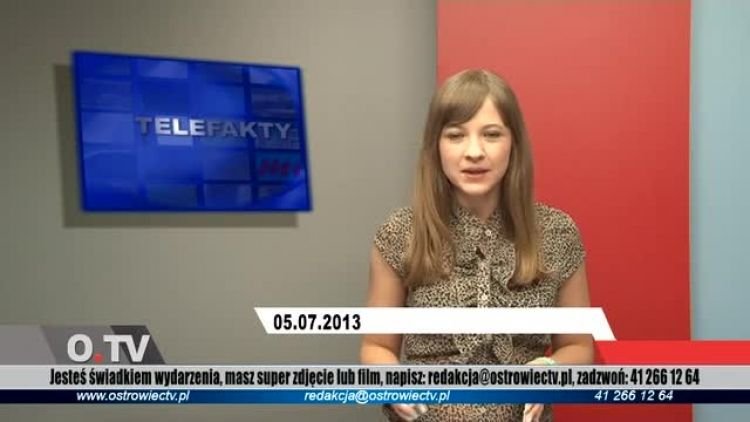 fakty_piatek_05_07_2013.mp4