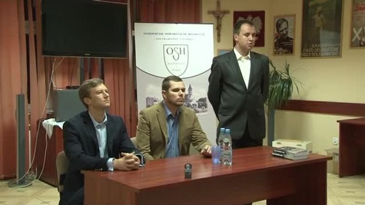 ribbentrop_news.mp4