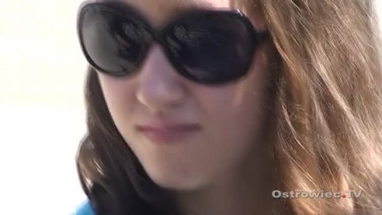 kulturanews.mp4