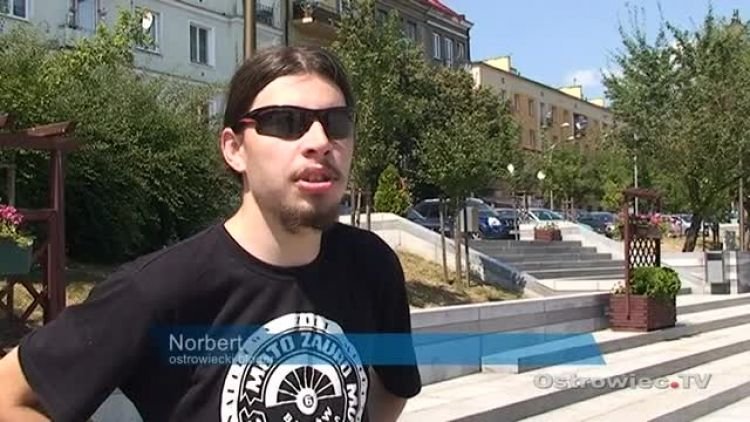 kulturanews.mp4
