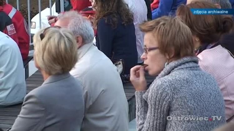 kulturanews.mp4