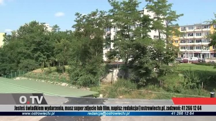 fakty_2013_07_26_piatek.mp4