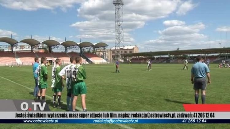 2012_05_25_telefakty.mp4