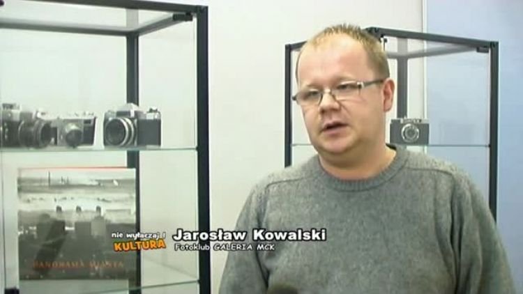 nie_15_luty_2013.mp4