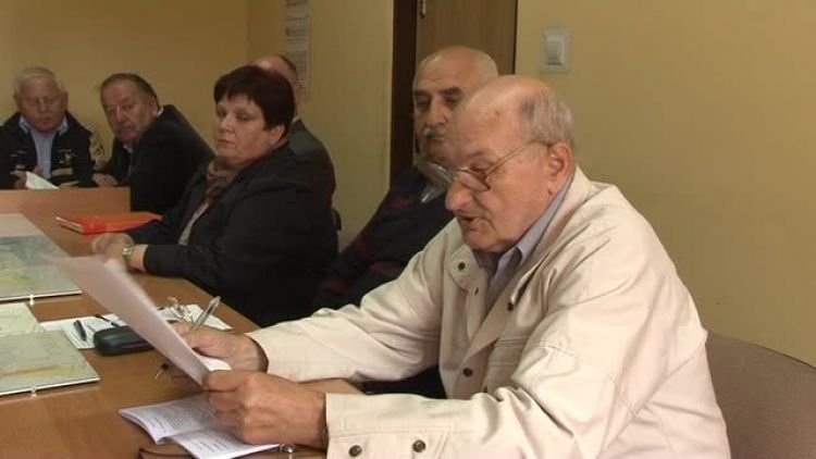 podzieleni_2.mp4