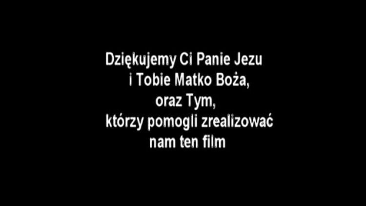 popiel.mp4