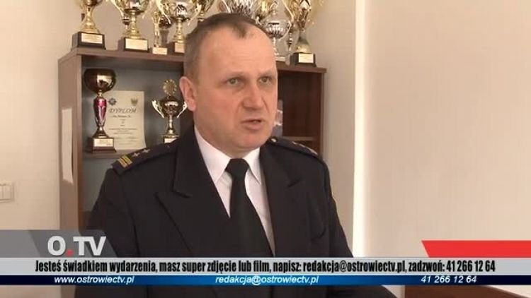 2012_03_20_tele.mp4