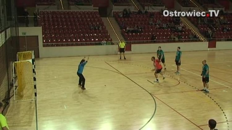 kszo_grunwald_polowa_01.mp4
