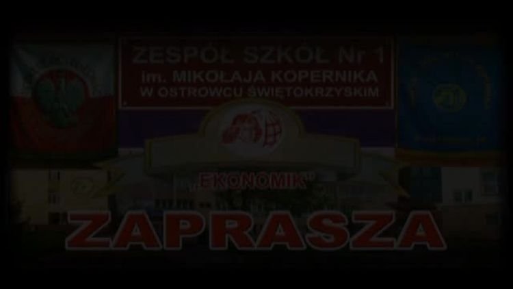 ekonomik.mp4