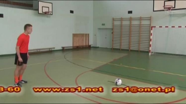 ekonomik.mp4