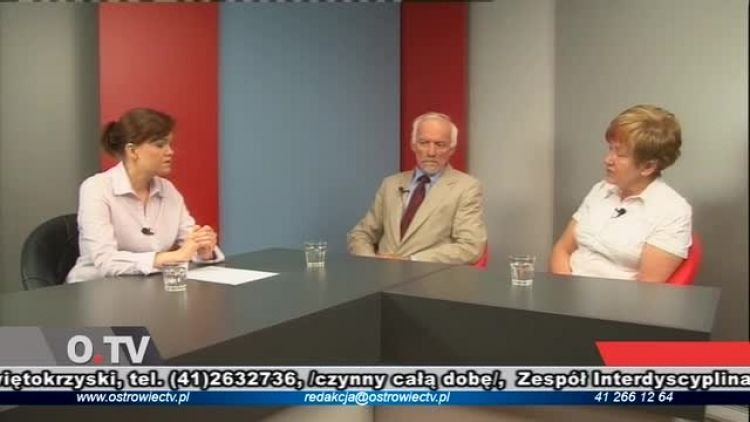studiotv_fiolik_gatkowska_2012_06_12.mp4