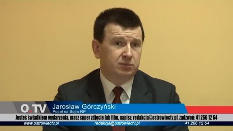 2013_02_26_fakty.mp4