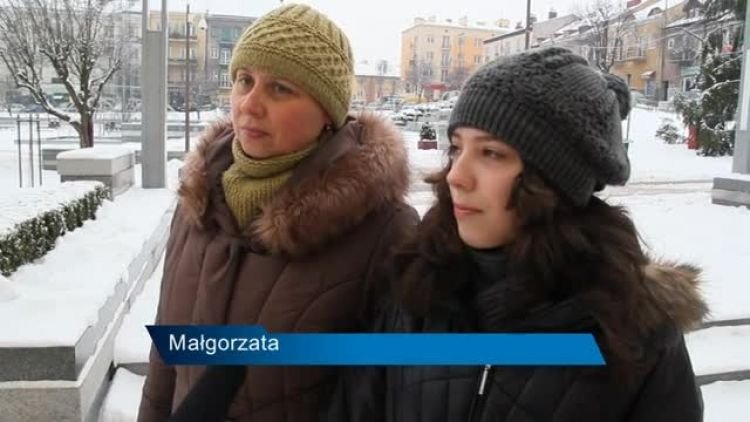 snieg_chodnikinews.mp4